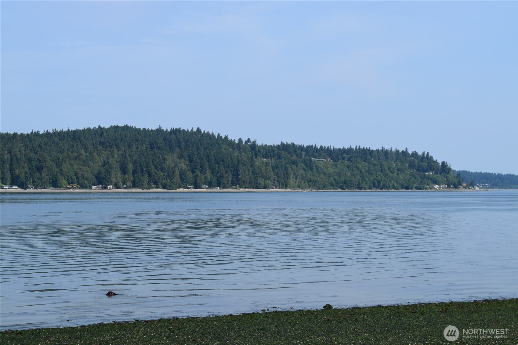 3538 Beach Drive E, Port Orchard, WA 98366-8136
