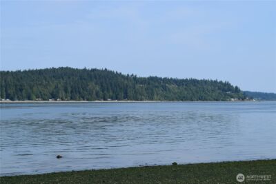3538 Beach Drive E, Port Orchard, WA 98366-8136 - Photo 23