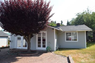 3538 Beach Drive E, Port Orchard, WA 98366-8136 - Photo 28