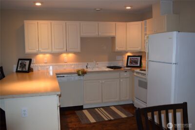 3538 Beach Drive E, Port Orchard, WA 98366-8136 - Photo 29