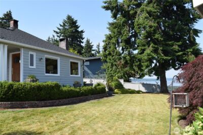 3538 Beach Drive E, Port Orchard, WA 98366-8136 - Photo 5