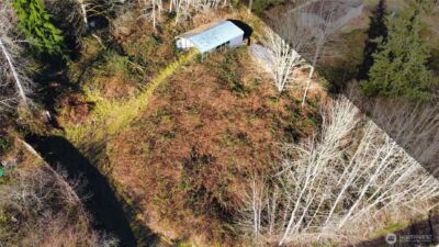 31822 Orville Road E, Graham, WA 98338 - Photo 3