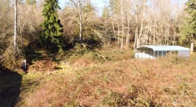 31822 Orville Road E, Graham, WA 98338 - Photo 6