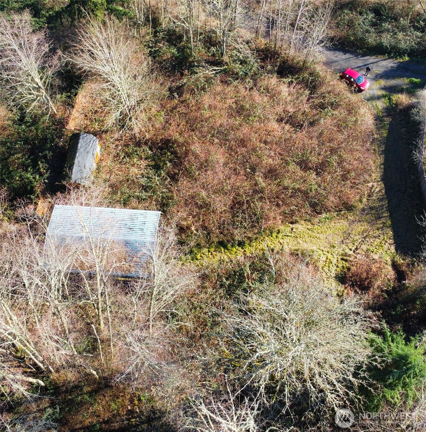 31822 Orville Road E, Graham, WA 98338