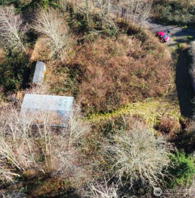 31822 Orville Road E, Graham, WA 98338 - Photo 8