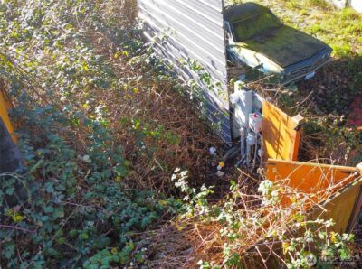 31822 Orville Road E, Graham, WA 98338 - Photo 9