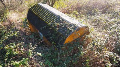 31822 Orville Road E, Graham, WA 98338 - Photo 10