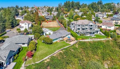 4516 Browns Point Boulevard NE, Tacoma, WA 98422 - Photo 1