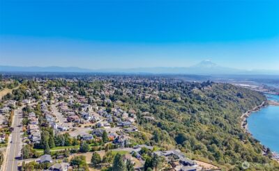 4516 Browns Point Boulevard NE, Tacoma, WA 98422 - Photo 9