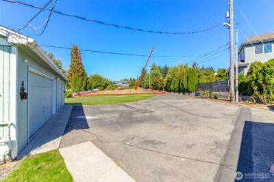 4516 Browns Point Boulevard NE, Tacoma, WA 98422 - Photo 10