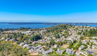 4516 Browns Point Boulevard NE, Tacoma, WA 98422 - Photo 4