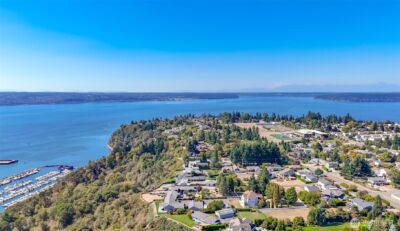 4516 Browns Point Boulevard NE, Tacoma, WA 98422 - Photo 6