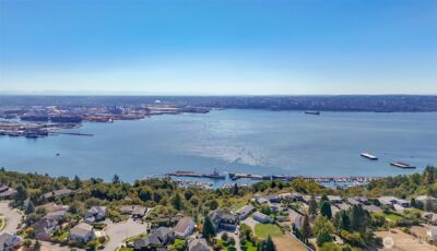 4516 Browns Point Boulevard NE, Tacoma, WA 98422 - Photo 7