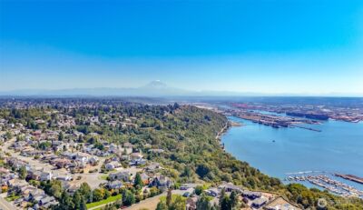 4516 Browns Point Boulevard NE, Tacoma, WA 98422 - Photo 8