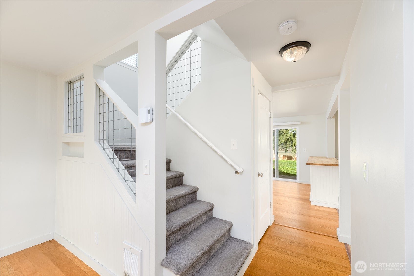 131 Alpine Loop , Sequim, WA 98382