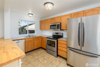131 Alpine Loop , Sequim, WA 98382 - Photo 12