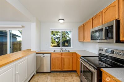 131 Alpine Loop , Sequim, WA 98382 - Photo 13
