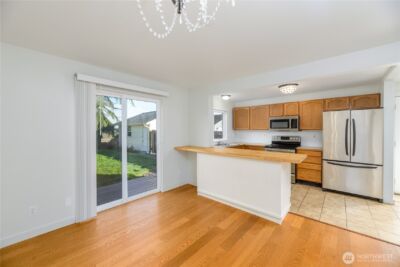 131 Alpine Loop , Sequim, WA 98382 - Photo 15