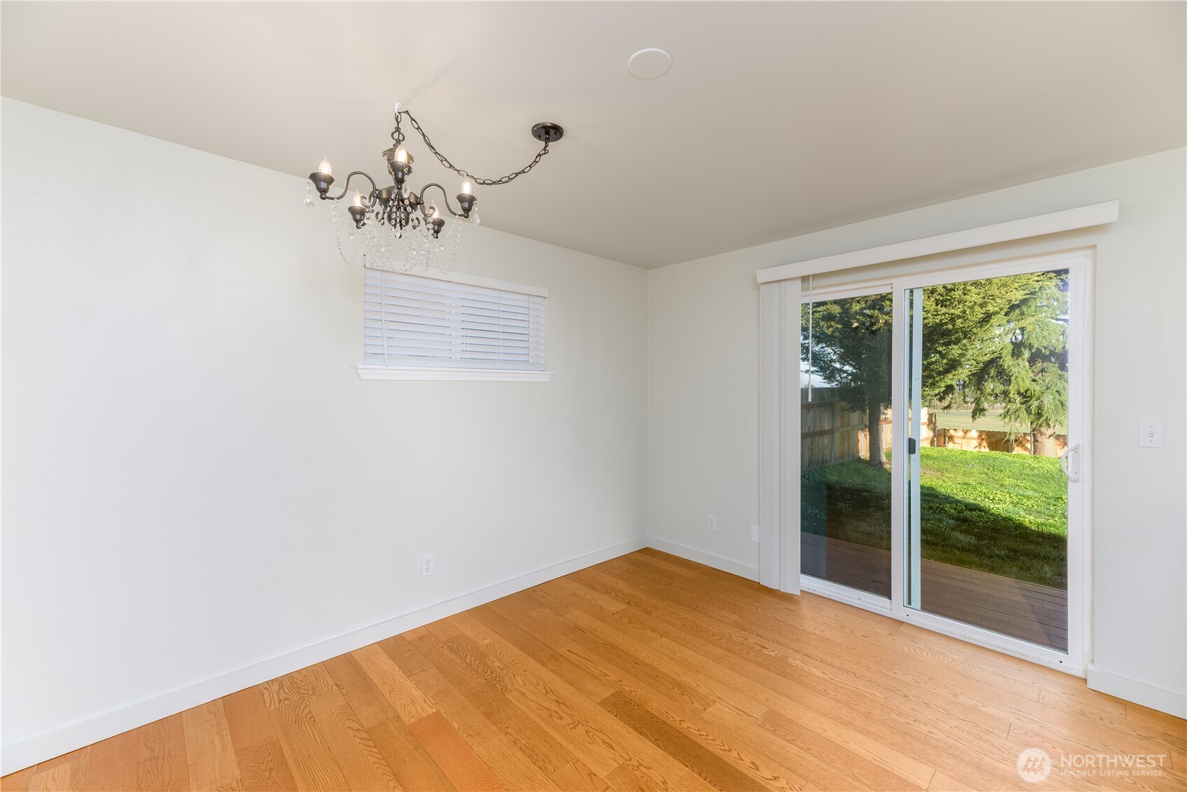 131 Alpine Loop , Sequim, WA 98382