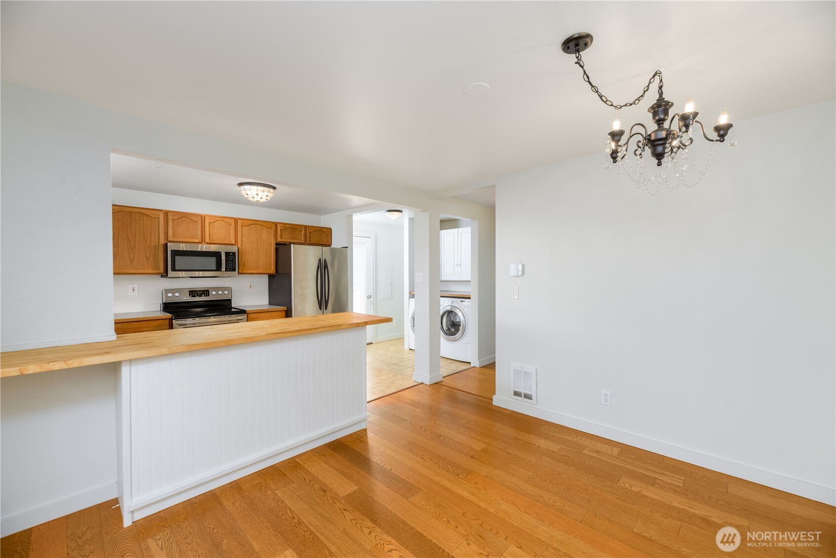 131 Alpine Loop , Sequim, WA 98382