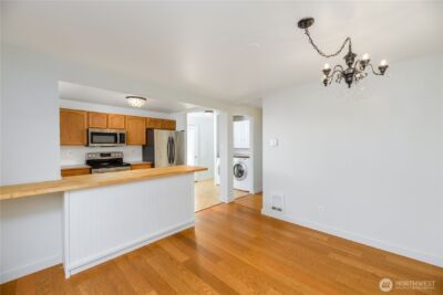 131 Alpine Loop , Sequim, WA 98382 - Photo 20