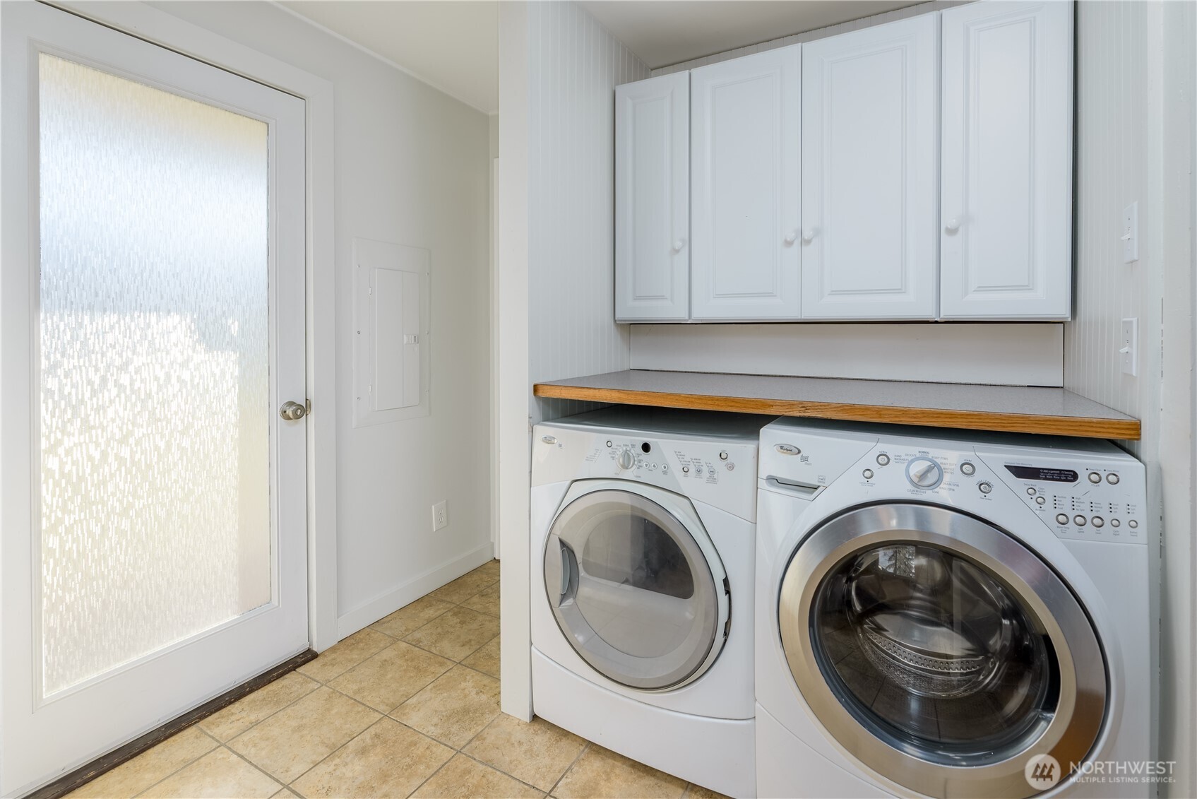 131 Alpine Loop , Sequim, WA 98382