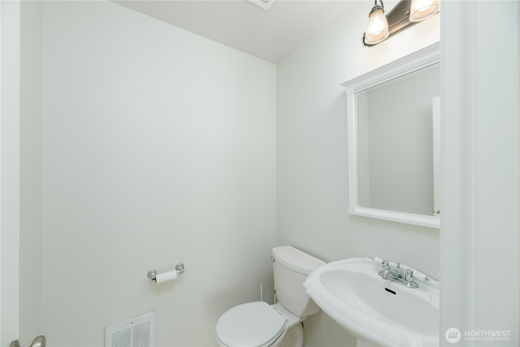 131 Alpine Loop , Sequim, WA 98382