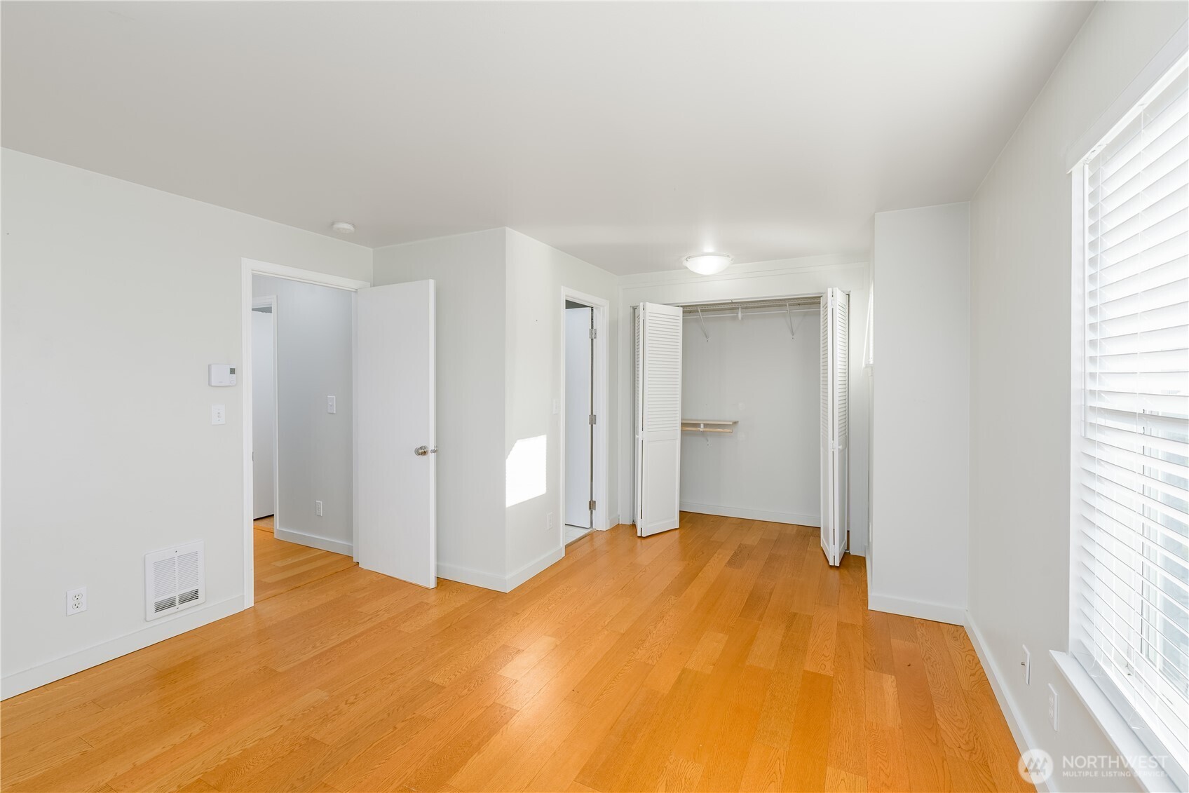 131 Alpine Loop , Sequim, WA 98382