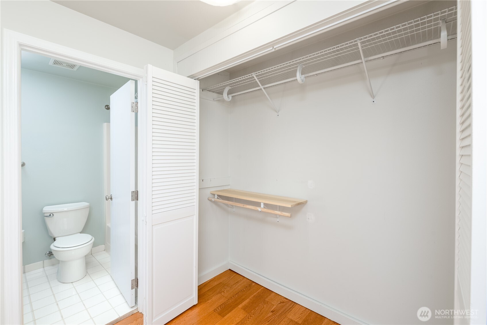 131 Alpine Loop , Sequim, WA 98382