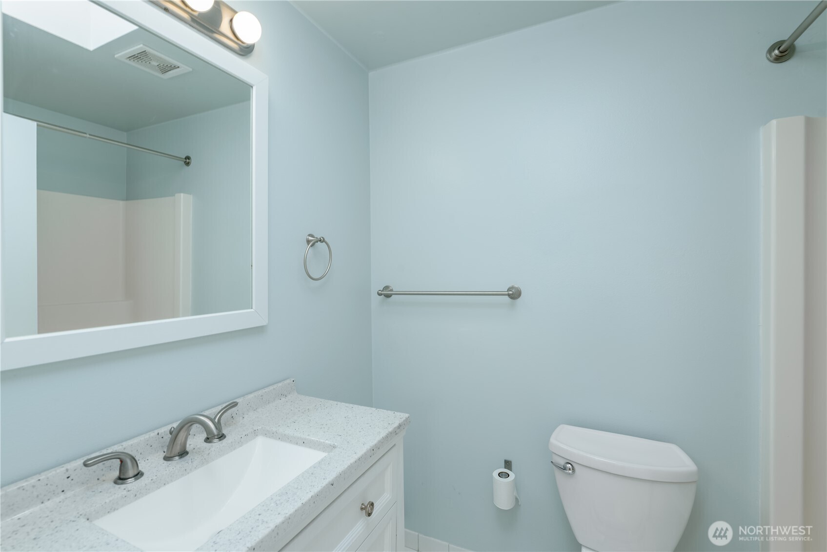 131 Alpine Loop , Sequim, WA 98382