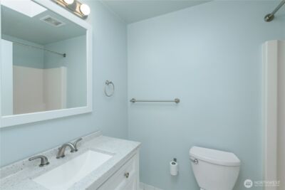 131 Alpine Loop , Sequim, WA 98382 - Photo 27