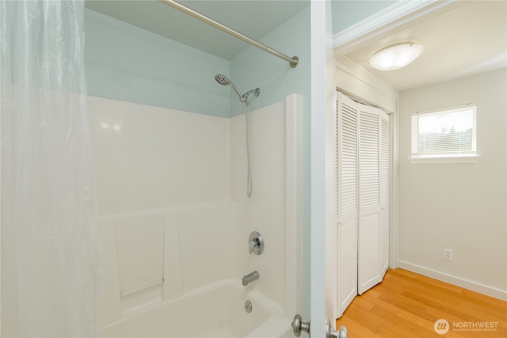 131 Alpine Loop , Sequim, WA 98382