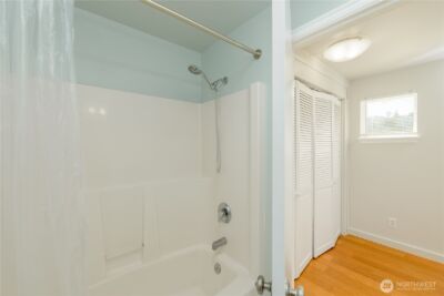 131 Alpine Loop , Sequim, WA 98382 - Photo 28