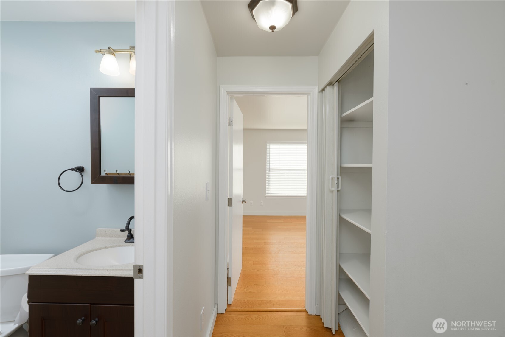 131 Alpine Loop , Sequim, WA 98382