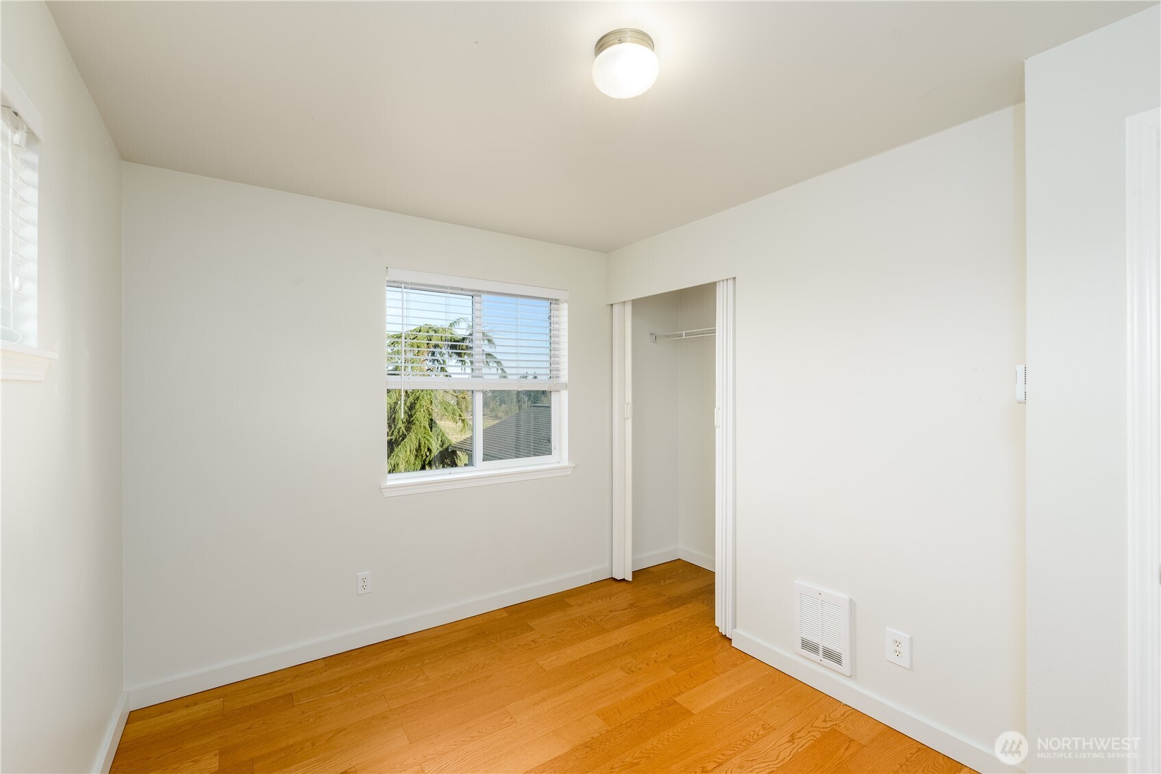 131 Alpine Loop , Sequim, WA 98382