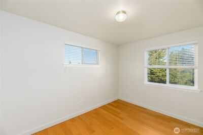131 Alpine Loop , Sequim, WA 98382 - Photo 32