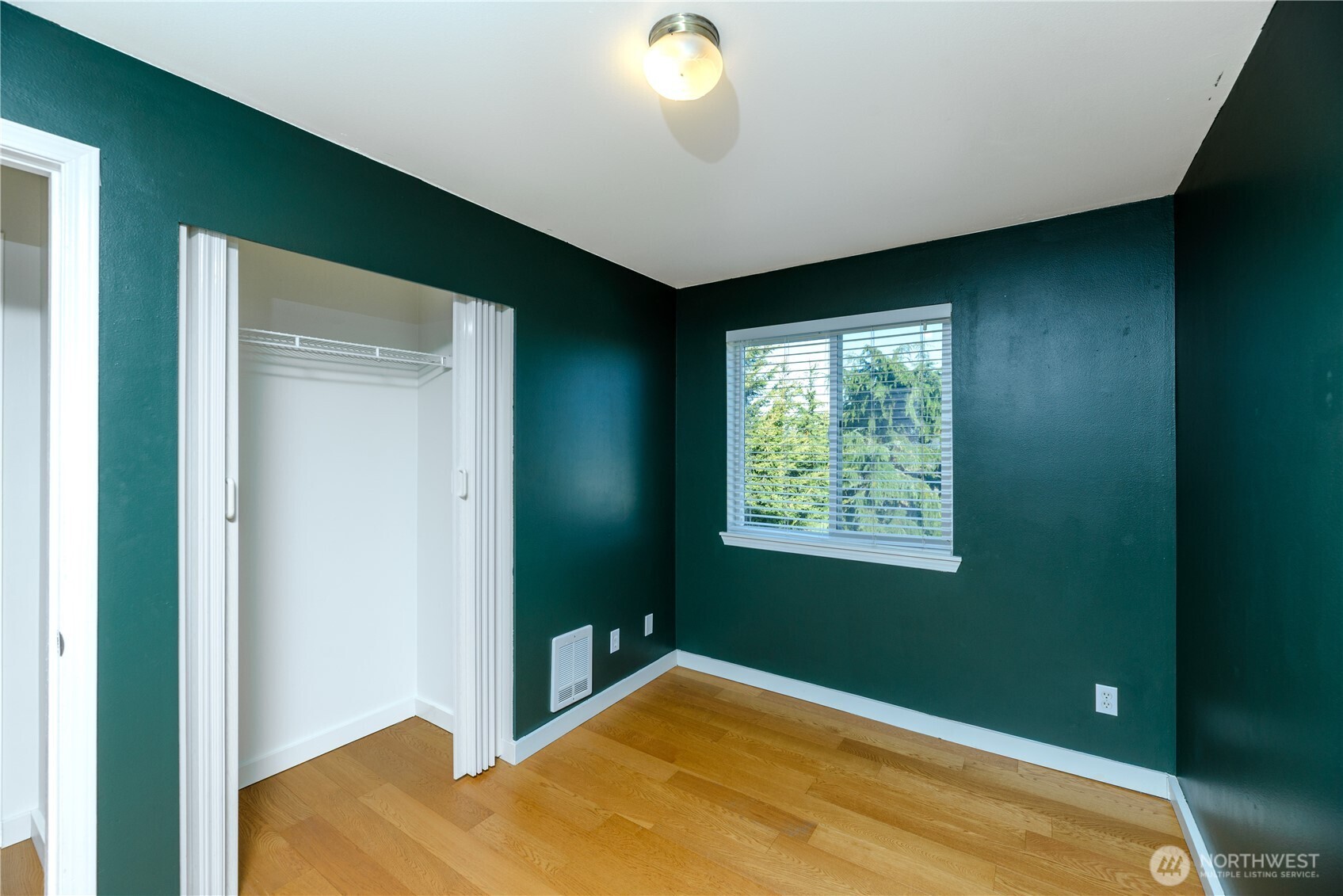 131 Alpine Loop , Sequim, WA 98382