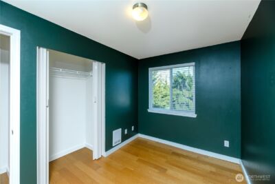 131 Alpine Loop , Sequim, WA 98382 - Photo 33