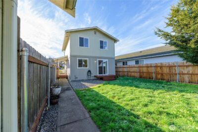 131 Alpine Loop , Sequim, WA 98382 - Photo 34