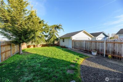 131 Alpine Loop , Sequim, WA 98382 - Photo 35