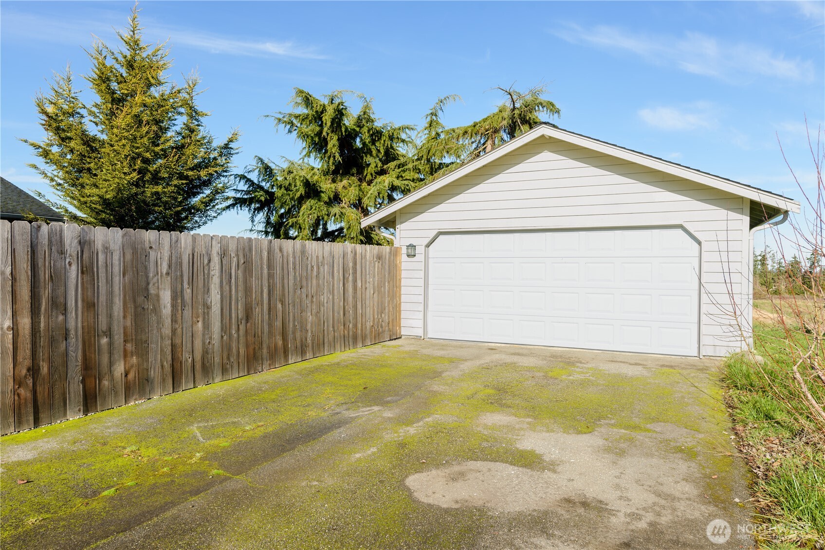 131 Alpine Loop , Sequim, WA 98382