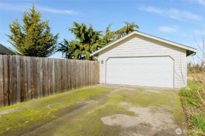 131 Alpine Loop , Sequim, WA 98382 - Photo 36