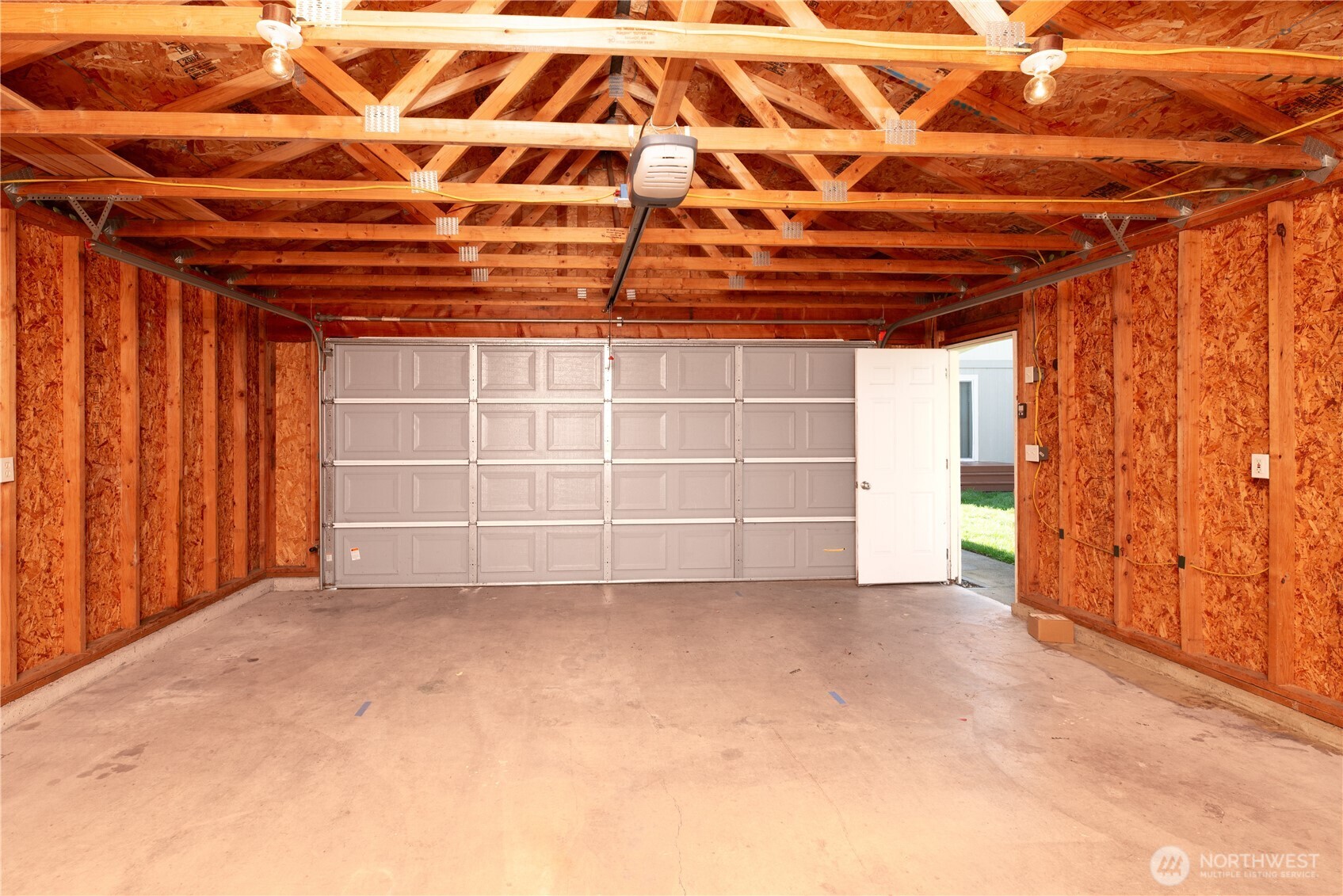 131 Alpine Loop , Sequim, WA 98382