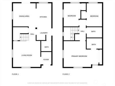 131 Alpine Loop , Sequim, WA 98382 - Photo 40