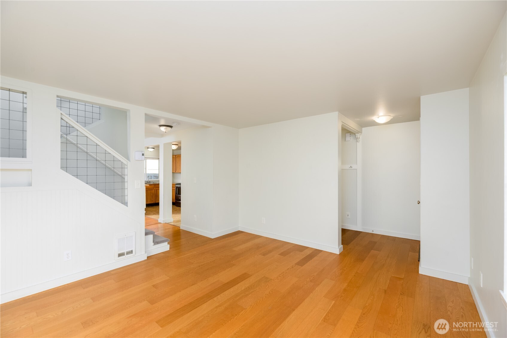 131 Alpine Loop , Sequim, WA 98382