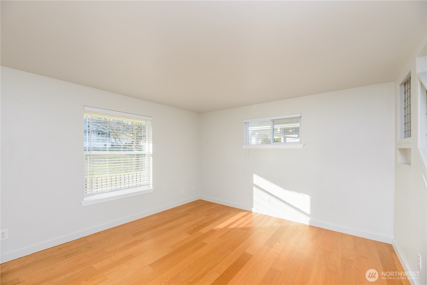 131 Alpine Loop , Sequim, WA 98382