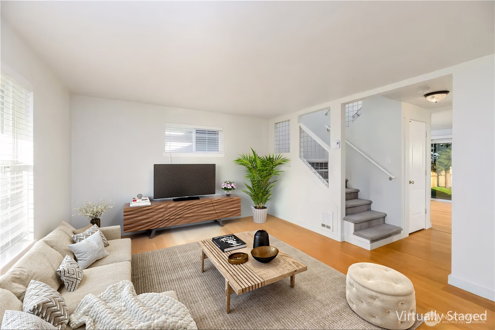 131 Alpine Loop , Sequim, WA 98382