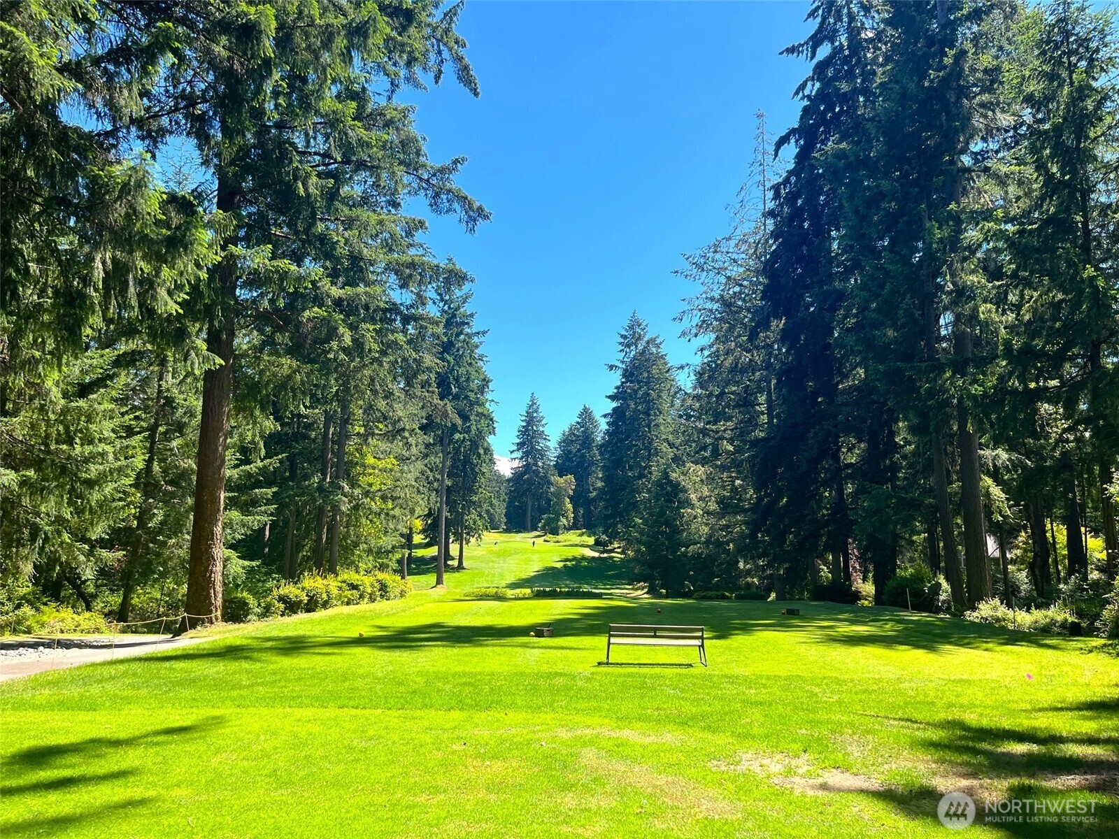 12216 Wapato Road , Anderson Island, WA 98303