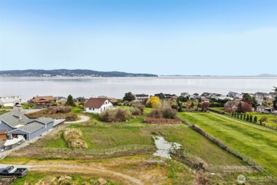 0 Anna Drive , Camano Island, WA 98282 - Photo 2