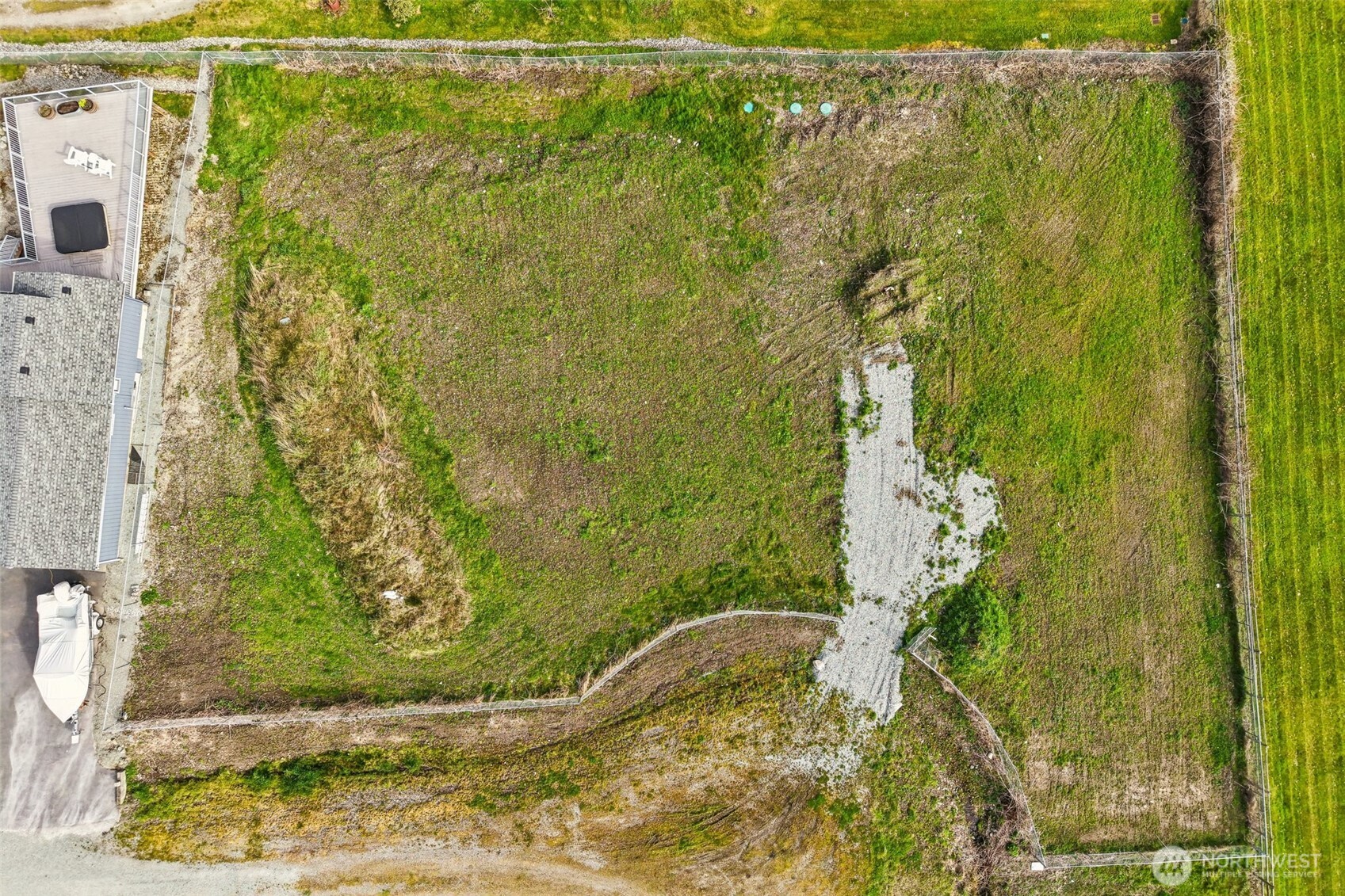 0 Anna Drive , Camano Island, WA 98282